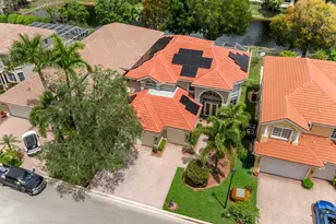 12455 NW 63rd St, Parkland, FL 33076 - Photo 70