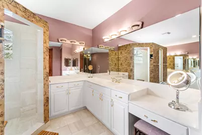 12455 NW 63rd Street, Coral Springs, FL 33076 - Photo 36