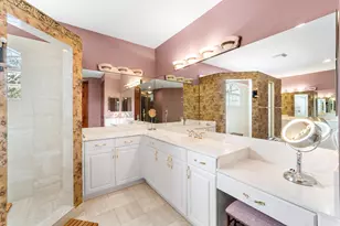 12455 NW 63rd St, Parkland, FL 33076 - Photo 36