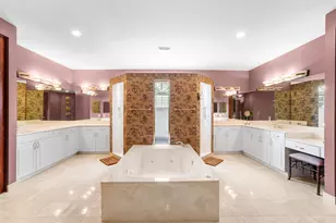 12455 NW 63rd St, Parkland, FL 33076 - Photo 6