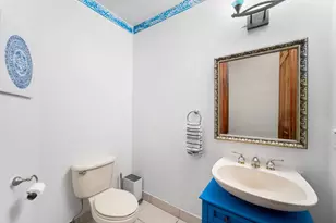 12455 NW 63rd St, Parkland, FL 33076 - Photo 22
