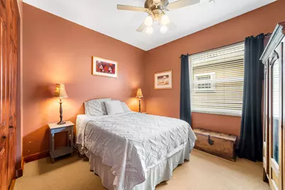 12455 NW 63rd Street, Coral Springs, FL 33076 - Photo 40