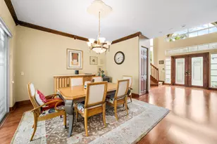 12455 NW 63rd St, Parkland, FL 33076 - Photo 20