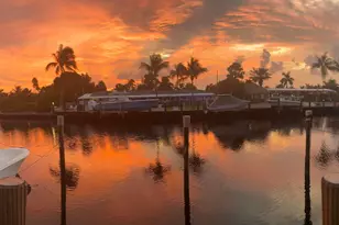 1365 SE 3rd Ave, Pompano Beach, FL 33060 - Photo 1