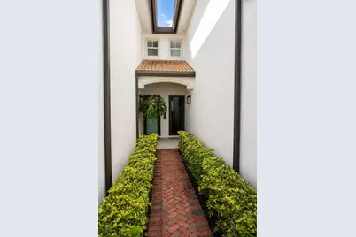 1365 SE 3rd Avenue, Pompano Beach, FL 33060 - Photo 16