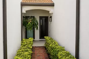 1365 SE 3rd Ave, Pompano Beach, FL 33060 - Photo 16