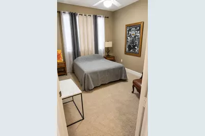 1365 SE 3rd Avenue, Pompano Beach, FL 33060 - Photo 10