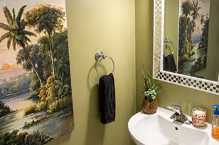 1365 SE 3rd Ave, Pompano Beach, FL 33060 - Photo 8