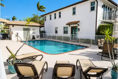 1365 SE 3rd Avenue, Pompano Beach, FL 33060 - Photo 18