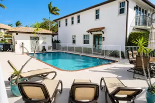 1365 SE 3rd Ave, Pompano Beach, FL 33060 - Photo 18