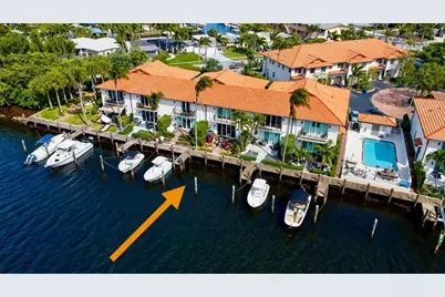 1365 SE 3rd Avenue, Pompano Beach, FL 33060 - Photo 20