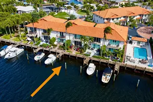 1365 SE 3rd Ave, Pompano Beach, FL 33060 - Photo 20