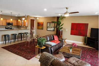1365 SE 3rd Avenue, Pompano Beach, FL 33060 - Photo 2