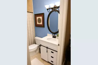 1365 SE 3rd Avenue, Pompano Beach, FL 33060 - Photo 12