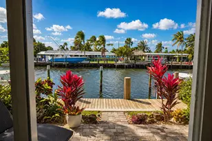1365 SE 3rd Ave, Pompano Beach, FL 33060 - Photo 4