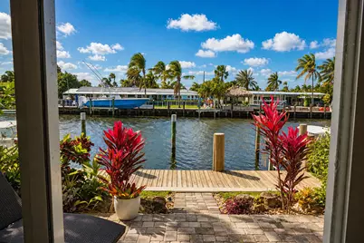 1365 SE 3rd Avenue, Pompano Beach, FL 33060 - Photo 4