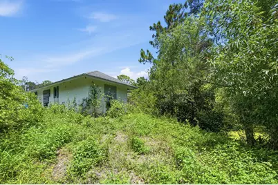 13174 N 41st Ln Lane N, The Acreage, FL 33411 - Photo 34