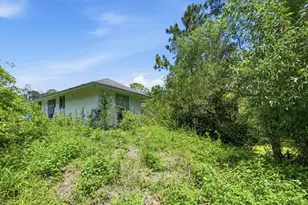 13174 N 41st Ln Ln N, The Acreage, FL 33411 - Photo 34