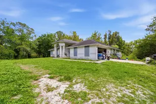 13174 N 41st Ln Ln N, The Acreage, FL 33411 - Photo 26