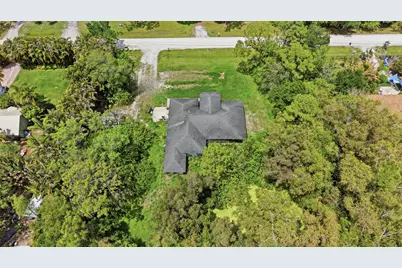 13174 N 41st Ln Lane N, The Acreage, FL 33411 - Photo 38