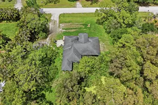 13174 N 41st Ln Ln N, The Acreage, FL 33411 - Photo 38