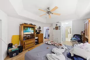 13174 N 41st Ln Ln N, The Acreage, FL 33411 - Photo 8