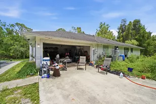 13174 N 41st Ln Ln N, The Acreage, FL 33411 - Photo 28