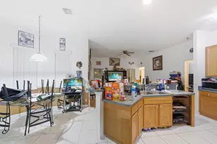 13174 N 41st Ln Ln N, The Acreage, FL 33411 - Photo 12