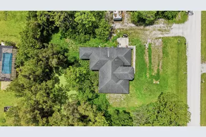 13174 N 41st Ln Lane N, The Acreage, FL 33411 - Photo 42