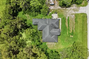 13174 N 41st Ln Ln N, The Acreage, FL 33411 - Photo 42