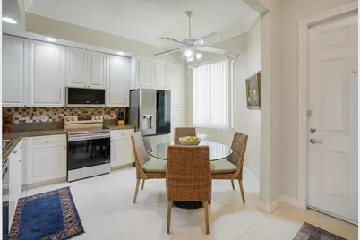 [Address not provided], Fort Pierce, FL 34949 - Photo 16