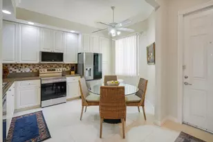 [Address not provided], Fort Pierce, FL 34949 - Photo 16