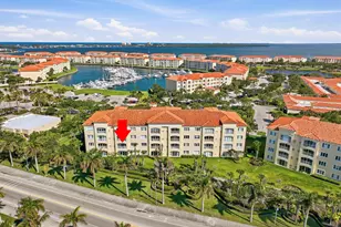 [Address not provided], Fort Pierce, FL 34949 - Photo 48
