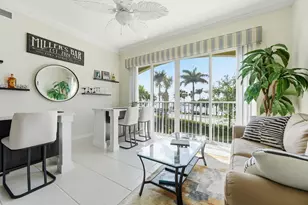 [Address not provided], Fort Pierce, FL 34949 - Photo 8