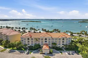 [Address not provided], Fort Pierce, FL 34949 - Photo 44