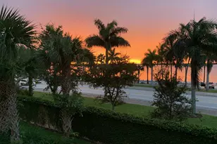 [Address not provided], Fort Pierce, FL 34949 - Photo 28