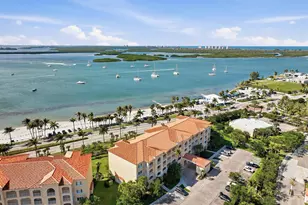 [Address not provided], Fort Pierce, FL 34949 - Photo 50