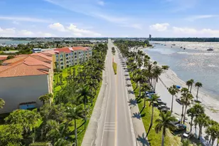 [Address not provided], Fort Pierce, FL 34949 - Photo 46