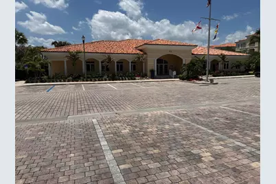 [Address not provided], Fort Pierce, FL 34949 - Photo 38