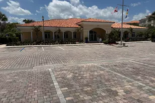 [Address not provided], Fort Pierce, FL 34949 - Photo 38