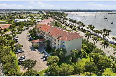 [Address not provided], Fort Pierce, FL 34949 - Photo 48