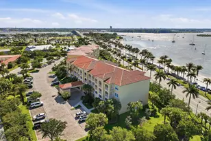 [Address not provided], Fort Pierce, FL 34949 - Photo 48