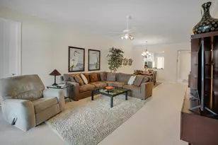 [Address not provided], Fort Pierce, FL 34949 - Photo 12
