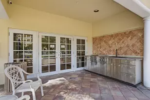 [Address not provided], Fort Pierce, FL 34949 - Photo 42