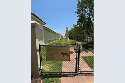 [Address not provided], Fort Pierce, FL 34949 - Photo 44