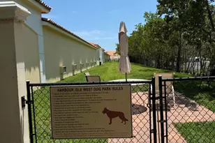 [Address not provided], Fort Pierce, FL 34949 - Photo 44