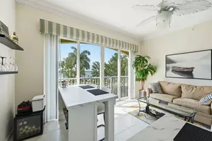 [Address not provided], Fort Pierce, FL 34949 - Photo 6