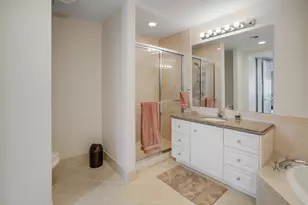 [Address not provided], Fort Pierce, FL 34949 - Photo 22