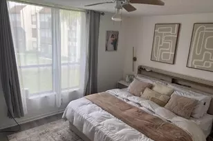 6301 N University Dr, Tamarac, FL 33321 - Photo 8