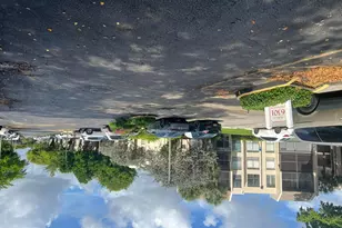 6301 N University Dr, Tamarac, FL 33321 - Photo 16